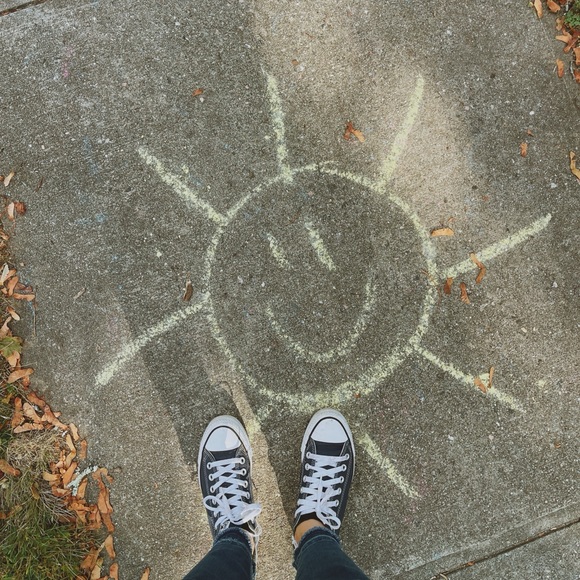 Meet your Posher, Mylene - Picture 2 of 12